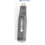 Lascar Electronics EL-USB-2 Mess-Datenlogger (291850)