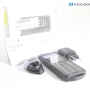 Nokia 800 Tough 2,4 Outdoor-Handy 4GB 2MP Dual-Sim KaiOS schwarz (291851)
