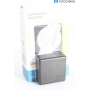 Cobblestone Cobblestone GPS Tracker (291854)