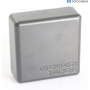 Cobblestone Cobblestone GPS Tracker (291854)