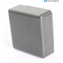 Cobblestone Cobblestone GPS Tracker (291854)