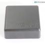 Cobblestone Cobblestone GPS Tracker (291854)