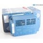 Schaudt WA 1208 Booster für Caravans (291855)