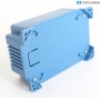 Schaudt WA 1208 Booster für Caravans (291855)
