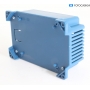 Schaudt WA 1208 Booster für Caravans (291855)