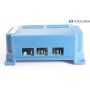 Schaudt WA 1208 Booster für Caravans (291855)