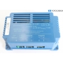 Schaudt WA 1208 Booster für Caravans (291855)