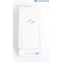 Protector AS-510 Abluftsteuerung Funk 1800 Watt mit Fenstersensor weiß (291856)