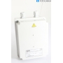 Vagner Pool Sicherheitstransformator für Poolleuchten, 230V/12V, 50W (291858)