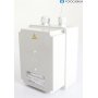 Vagner Pool Sicherheitstransformator für Poolleuchten, 230V/12V, 50W (291858)