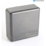 Cobblestone Cobblestone GPS Tracker (291861)