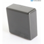Cobblestone Cobblestone GPS Tracker (291861)