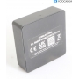 Cobblestone Cobblestone GPS Tracker (291861)