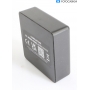 Cobblestone Cobblestone GPS Tracker (291861)