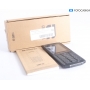 Crosscall Core-S5 Outd. Rugged Handy sw (291862)