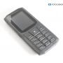 Crosscall Core-S5 Outd. Rugged Handy sw (291862)