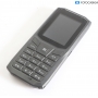Crosscall Core-S5 Outd. Rugged Handy sw (291862)