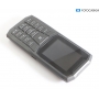 Crosscall Core-S5 Outd. Rugged Handy sw (291862)