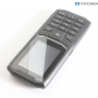 Crosscall Core-S5 Outd. Rugged Handy sw (291862)
