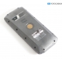 Crosscall Core-S5 Outd. Rugged Handy sw (291862)