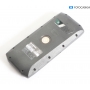 Crosscall Core-S5 Outd. Rugged Handy sw (291862)