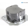 Gira 540200 Universal-LED-Dimmeinsatz, Komfort, 2-fach, System 3000 (291863)