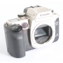 Canon EOS 50E Eye Control (291872)