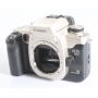 Canon EOS 50E Eye Control (291872)