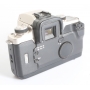 Canon EOS 50E Eye Control (291872)