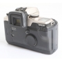 Canon EOS 50E Eye Control (291872)