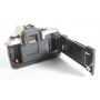 Canon EOS 50E Eye Control (291872)