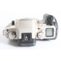 Canon EOS 50E Eye Control (291872)