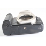 Canon EOS 50E Eye Control (291872)