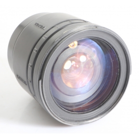 Tamron ASL 3,8-5,6/28-200 C/AF (291873)