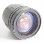 Tamron ASL 3,8-5,6/28-200 C/AF (291873)