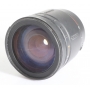 Tamron ASL 3,8-5,6/28-200 C/AF (291873)