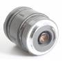 Tamron ASL 3,8-5,6/28-200 C/AF (291873)