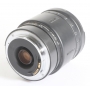 Tamron ASL 3,8-5,6/28-200 C/AF (291873)