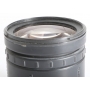 Tamron ASL 3,8-5,6/28-200 C/AF (291873)