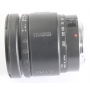 Tamron ASL 3,8-5,6/28-200 C/AF (291873)
