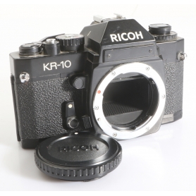 Ricoh KR-10 Super (291874)