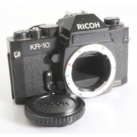 Ricoh KR-10 Super (291874)