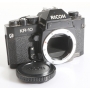 Ricoh KR-10 Super (291874)
