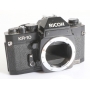 Ricoh KR-10 Super (291874)