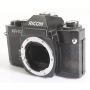 Ricoh KR-10 Super (291874)