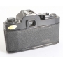 Ricoh KR-10 Super (291874)