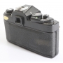 Ricoh KR-10 Super (291874)