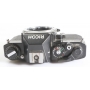 Ricoh KR-10 Super (291874)
