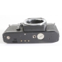 Ricoh KR-10 Super (291874)