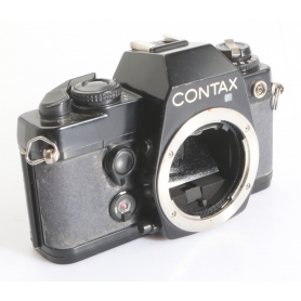 Contax 139 Quartz (291875)